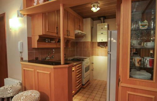 Condomínio Residencial Bugannvilias Flat - Foto 24