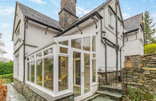 Corner Cottage - Lp2 - Photo 28