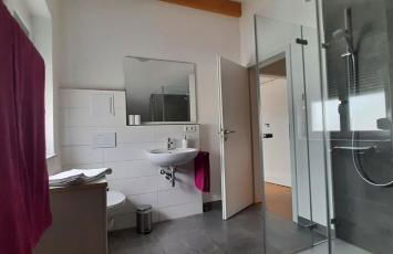 Apartment Strawberry - Foto 9