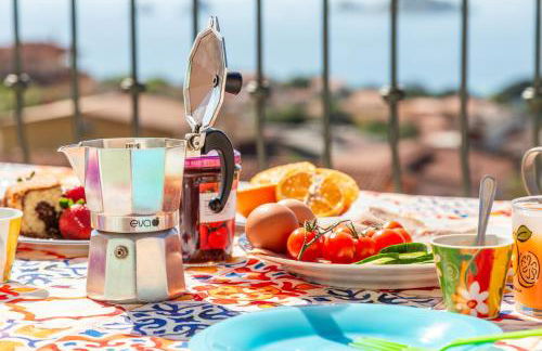 Bynos Sea View - Foto 18