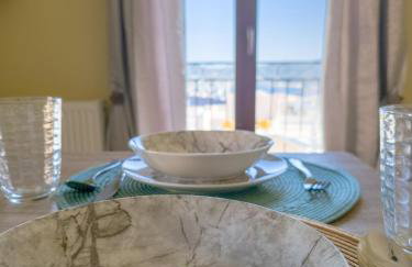 Syra Apartments - Foto 21