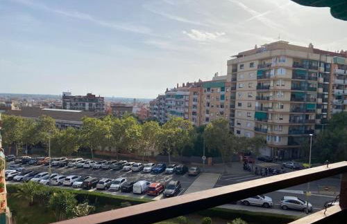 La Pastora Lux cerca de Barcelona - Foto 35