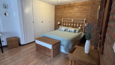 Alcalá zona centro duplex - Foto 4