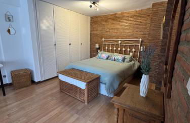 Alcalá zona centro duplex - Foto 4