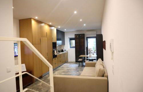 Francos Family House - Foto 29