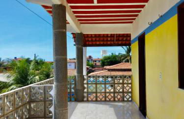 Dunas Bar&Hotel - Foto 30