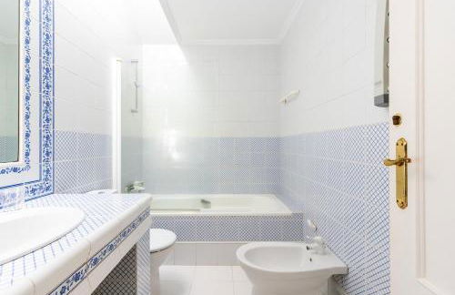 Private pool on the beach - Wi-Fi - Doñana - Foto 52