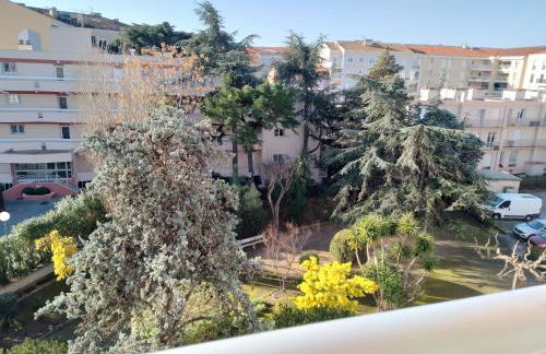 Le studio 51 - Foto 6