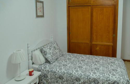 Casa Ramón Acosta - Foto 20