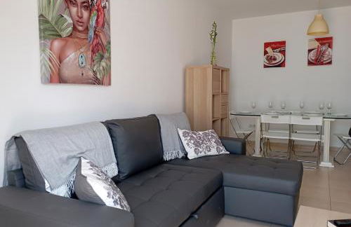 Kiltankin beag - Foto 21