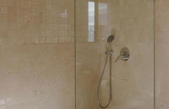 Villa Desteny - Foto 34