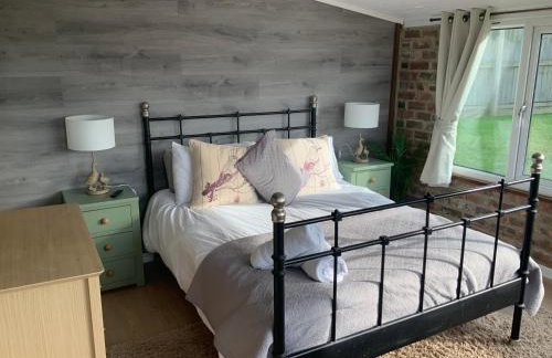 fairfeilds cottage Frog Trotters Bottom - Foto 6