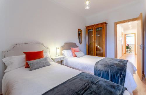 Setubal Boutique Apartments by Homing - Foto 21