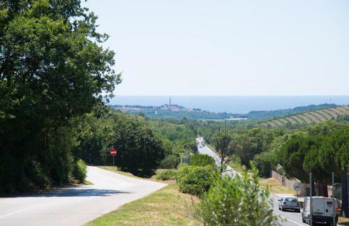 Apartments Zdenka - Photo 44