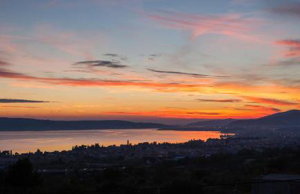 Apartment MareLux - Photo 26