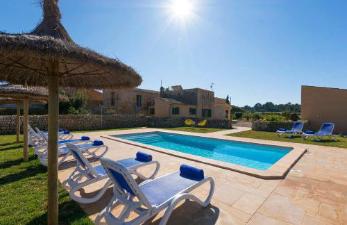 S'hort de Marina - Photo 10