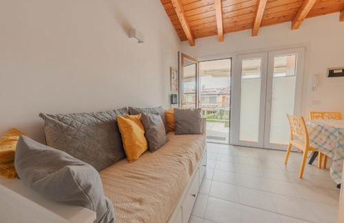 Dagi's Dolcevita Apartments - Foto 35