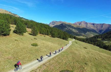 Dúplex en Valencia d'Àneu (Baqueira Beret) - Foto 9