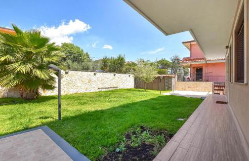 Pet Friendly Apartment In Monterosso - Foto 11