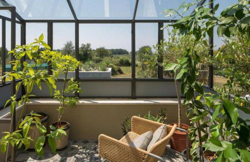 Villa Covri - Photo 23