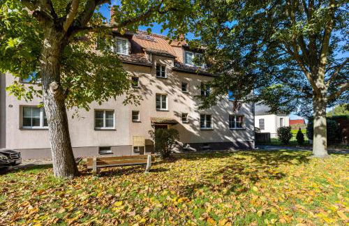 Ferienwohnungen Neuseenland - Foto 4