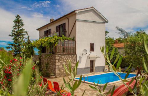 Traditional mediterranean villa - Foto 1