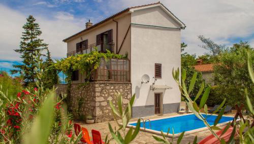 Traditional mediterranean villa - Foto 1