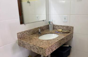 Casinha da Canastra - Foto 17