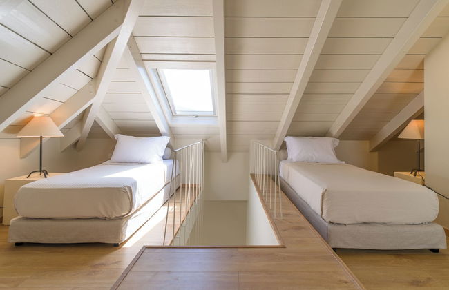 Argostoli Essence Suites - Photo 53