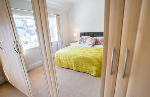 Beautiful detached home in quaint village setting - Foto 12