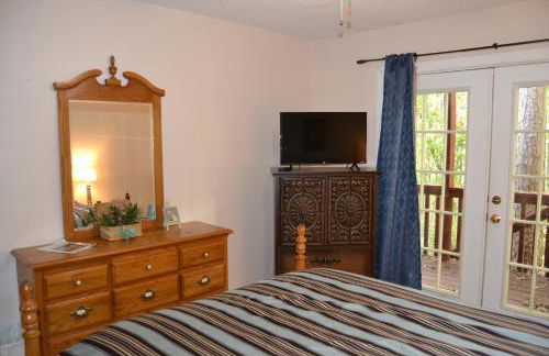 5 Vaqueria Lane - Foto 14