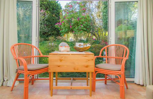 Liiiving in Porto | Oporto Garden Pool House - Foto 9