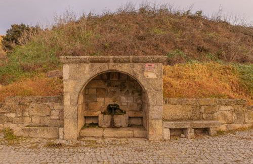 Casa das Margaridas - Foto 36