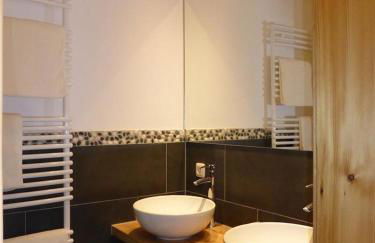 Gipfelglück Hinterstein - Foto 6