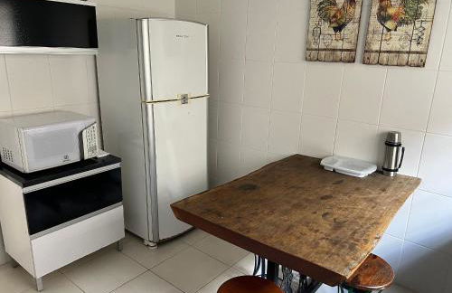 Casa Aconchegante em Araxá - Foto 14