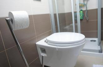 Apartment Andro,Trnje, private garage - Photo 14