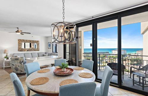 Enclave 703b- Sugar Sands - Foto 24