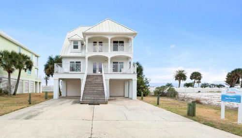 Sea Forever - Foto 3