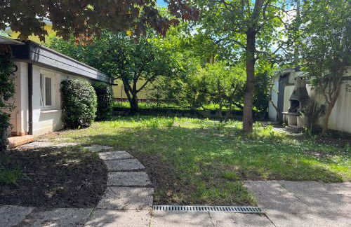 Casa Francesca - Foto 38