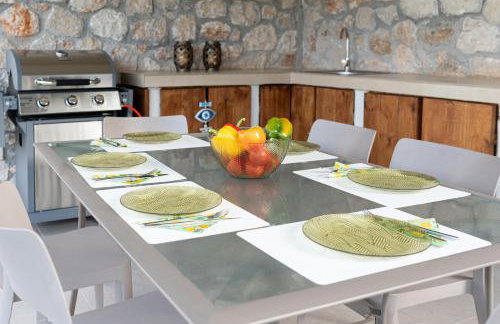 Galanidis Luxury Apartments - Foto 18