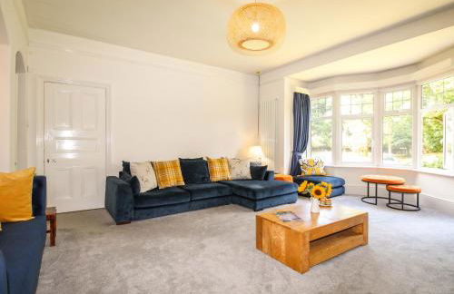 Deer Leap House - Photo 11