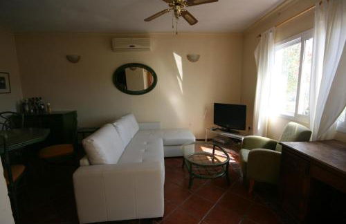 Caballo Blanco 10 - Photo 10