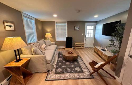 The Lobster Trap - Walk to Hampton & Seabrook Beach - Foto 1