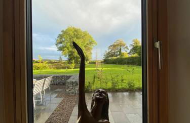 The Stables - Luxury Cottage - Foto 30