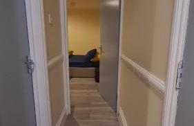 Entire 2 Bedroom Home/Flat In London, Central Line - Foto 9