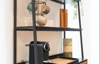 Atlas House Five - Foto 27