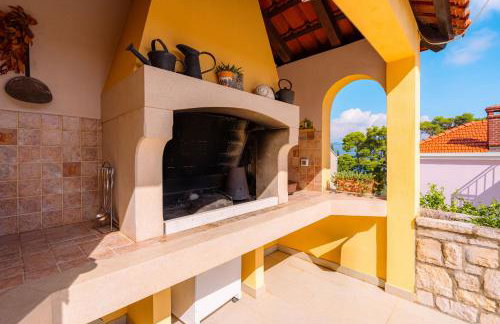 House 4 You - Foto 16