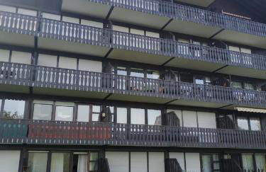 PfiffiApart - Foto 8