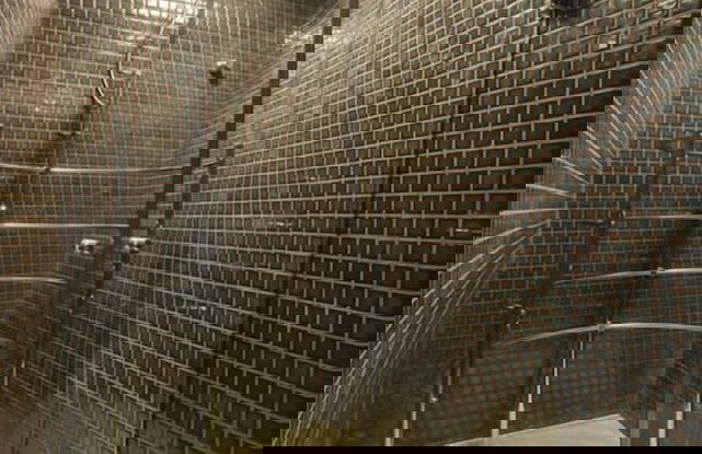 HUB Flats Luxo - Foto 67