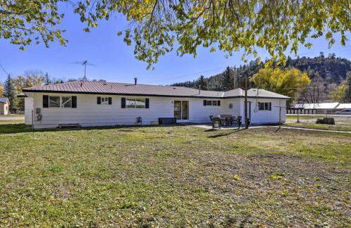 Stunning highly sought house w/ river access nearby - Foto 35